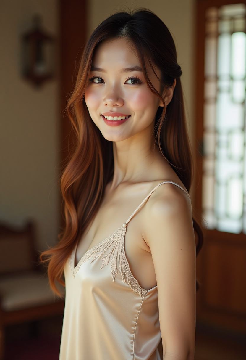 失重城市海报